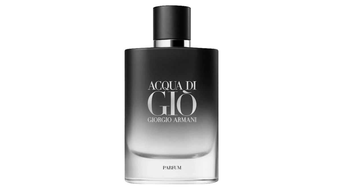 armani